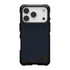 UAG Metropolis LT Magsafe Case iPhone 17 114517113955