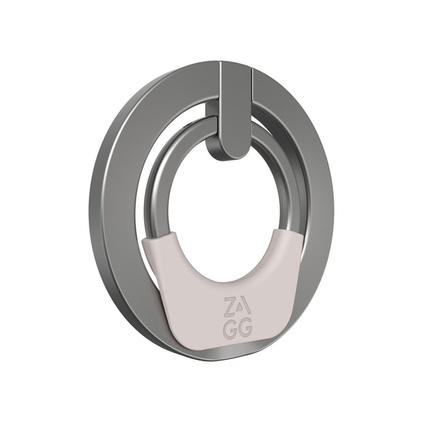 ZAGG Magnetic Ring Snap 360 702412456 840056191877