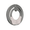 ZAGG Magnetic Ring Snap 360 702412456 840056191877