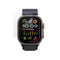 ZAGG InvisibleShield Ultra Screen Protector Apple Watch 200210500 840056170896
