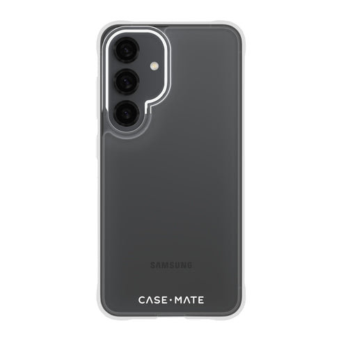 Case-Mate Tough Case for CM055734 840171745580