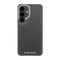 Case-Mate Tough Case for CM055734 840171745580
