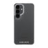 Case-Mate Tough Case for CM055734 840171745580
