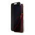 HyperGear 4-way Privacy Glass Screen Protector w/Installation Applicator Tray iPhone 17 16455