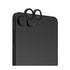 ZAGG InvisibleShield Glass Elite AR Camera Rings Lens Protector for Galaxy Z 200119739 840390366856
