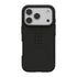UAG Civilian MagSafe Case iPhone 17 114545114040