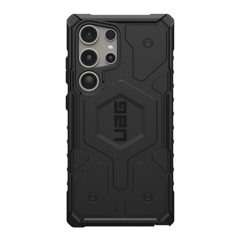 UAG Pathfinder Pro MagSafe Case 4 214424114040 840283912498