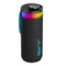JLab Go Party Wireless Speaker IFCSBGORBLK82 810119073846