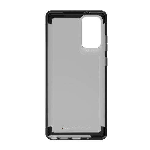 Gear4 D3O Wembley Case Galaxy Note20 702006789 840056132498