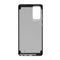 Gear4 D3O Wembley Case Galaxy Note20 702006789 840056132498