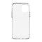 Gear4 D3O Crystal Palace Case for iPhone 12 702006042 840056127999