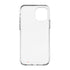Gear4 D3O Crystal Palace Case for iPhone 12 702006042 840056127999
