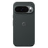 Google Pixelsnap Silicone Case w/Magnets Pixel 10 GA09835WW 840353927858