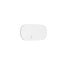 ZAGG InvisibleShield Glass Elite AR Camera Lens Protector for for Pixel 200118399 840390353511