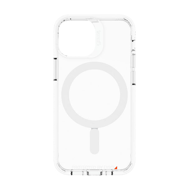 Gear4 D3O Crystal Palace Snap Case for iPhone 13 702008198 840056146518