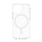 Gear4 D3O Crystal Palace Snap Case for iPhone 13 702008198 840056146518