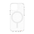 Gear4 D3O Crystal Palace Snap Case for iPhone 13 702008198 840056146518