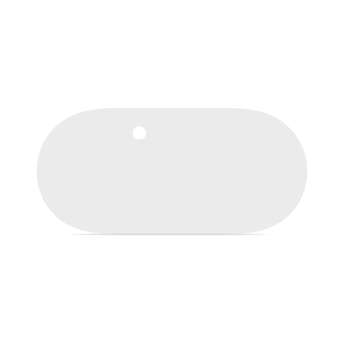 Case-Mate Glass Lens Protector for Pixel 9 CM054532 840171741124