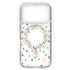 Ideal of Sweden Clear MagSafe Mid Case iPhone 17 IDCLCMSI2561P507 810163868320
