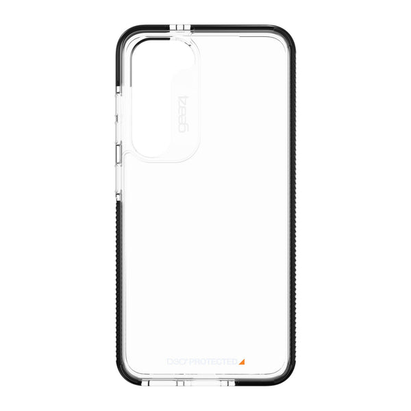 Gear4 D3O Santa Cruz Case for Galaxy S23 702010925 840056175709