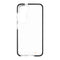 Gear4 D3O Santa Cruz Case for Galaxy S23 702010925 840056175709
