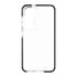 Gear4 D3O Santa Cruz Case for Galaxy S23 702010925 840056175709