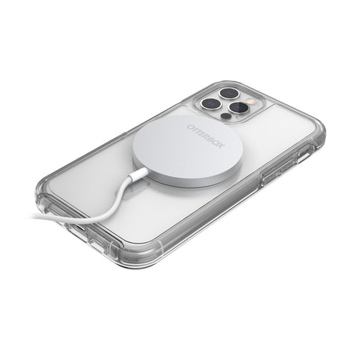OtterBox Charging Pad 7.5W for MagSafe 7880632