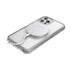 OtterBox Charging Pad 7.5W for MagSafe 7880632