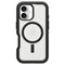OtterBox Defender XT Clear Pro Case iPhone 16 7796079 840304769063