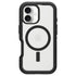 OtterBox Defender XT Clear Pro Case iPhone 16 7796079 840304769063