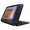 ZAGG Pro Keys Rugged Keyboard for iPad Pro 11 103114573 840390314130