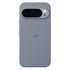 Google Pixelsnap Silicone Case w/Magnets Pixel 10 GA09833WW 840353927834