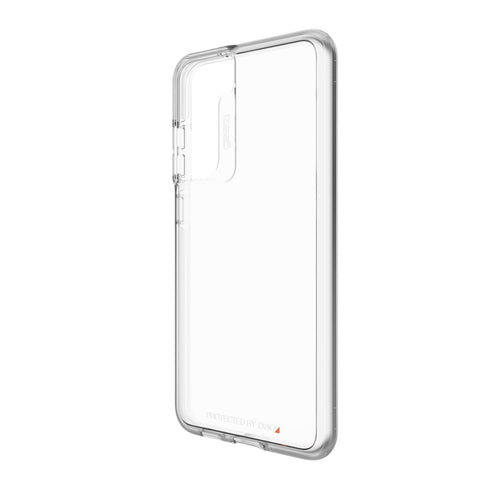 Gear4 D3O Crystal Palace Case for S21 702008237 840056146907