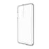 Gear4 D3O Crystal Palace Case for S21 702008237 840056146907