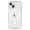 Blu Element Dropzone Rugged MagSafe Case for iPhone 16 BEDZWMSCIP15 732442240927