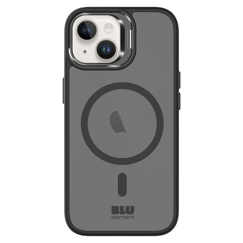 Blu Element Chromatic Kick MagSafe Case for iPhone 16 BECCMGIP155B 732442241993