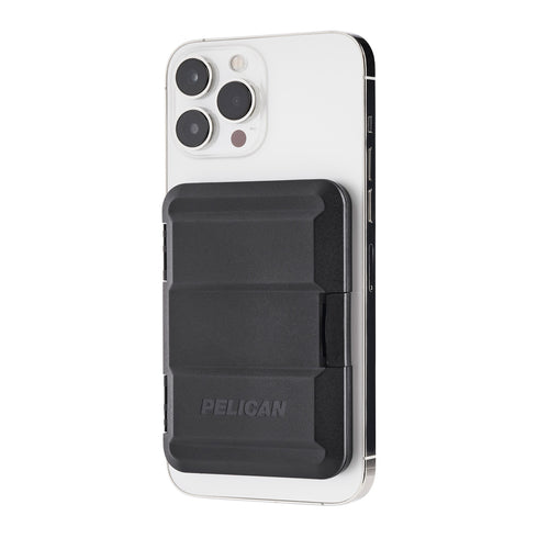 Universal Pelican Protector for MagSafe Wallet PP049004 840171718317