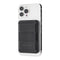 Universal Pelican Protector for MagSafe Wallet PP049004 840171718317