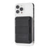 Universal Pelican Protector for MagSafe Wallet PP049004 840171718317