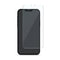 Blu Element Tempered Glass for iPhone 16 BETGIP2161B 732442222756