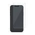 Blu Element Tempered Glass for iPhone 16 BETGIP2161B 732442222756