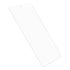 OtterBox Premium Screen Protector Galaxy S25 7797844 840304796960