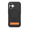 ZAGG Graphene Sedona Snap Kickstand Case iPhone 17 702319128