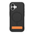 ZAGG Graphene Sedona Snap Kickstand Case iPhone 17 702319128