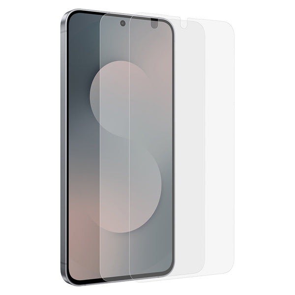Samsung Anti-Reflecting Film Screen Protector Galaxy S25 EFUS731CTEGCA