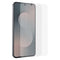 Samsung Anti-Reflecting Film Screen Protector Galaxy S25 EFUS731CTEGCA