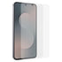 Samsung Anti-Reflecting Film Screen Protector Galaxy S25 EFUS731CTEGCA