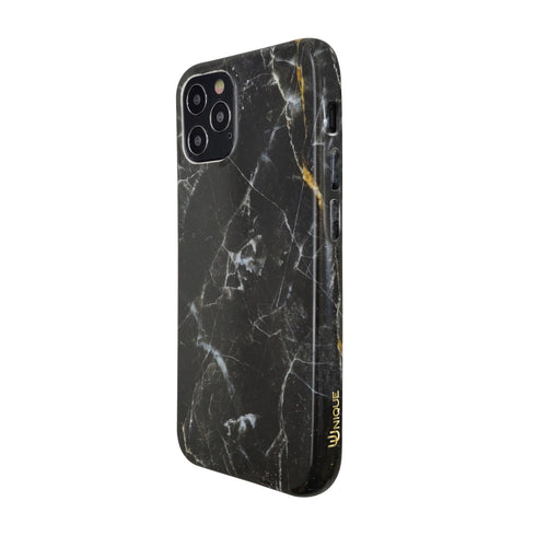Uunique Nutrisiti Eco Back Case for iPhone 12 UUIP12P215 810030037866