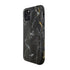 Uunique Nutrisiti Eco Back Case for iPhone 12 UUIP12P215 810030037866