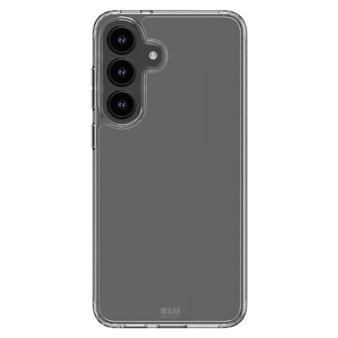 Blu Element DropZone Air Case Galaxy S25 BEDA25SFE1 732442249586